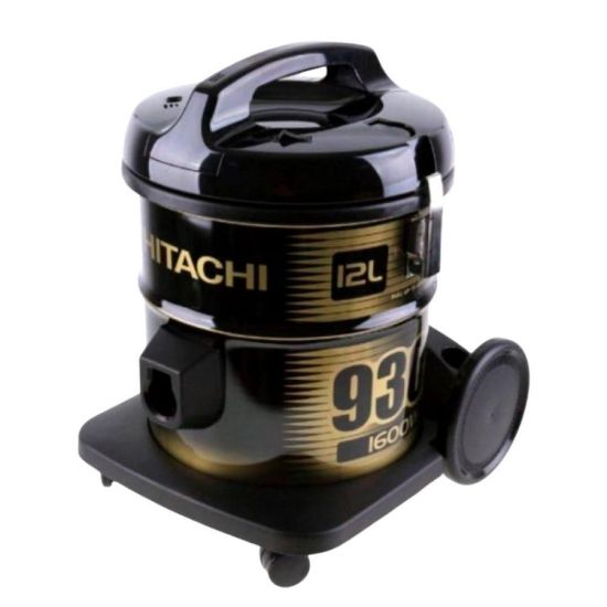 صورة مكنسة هيتاشي 1600 واط